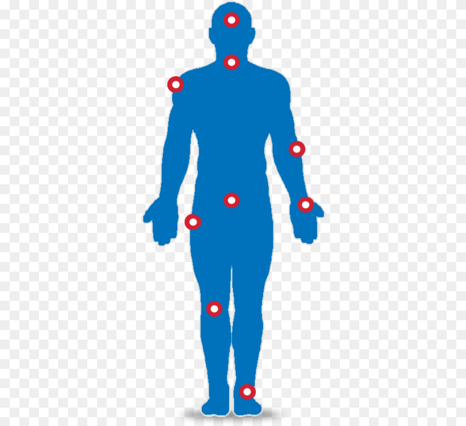 Shockwave Alliance Vector Human Body Illustration, Adult, Male, Man, Person Free Png