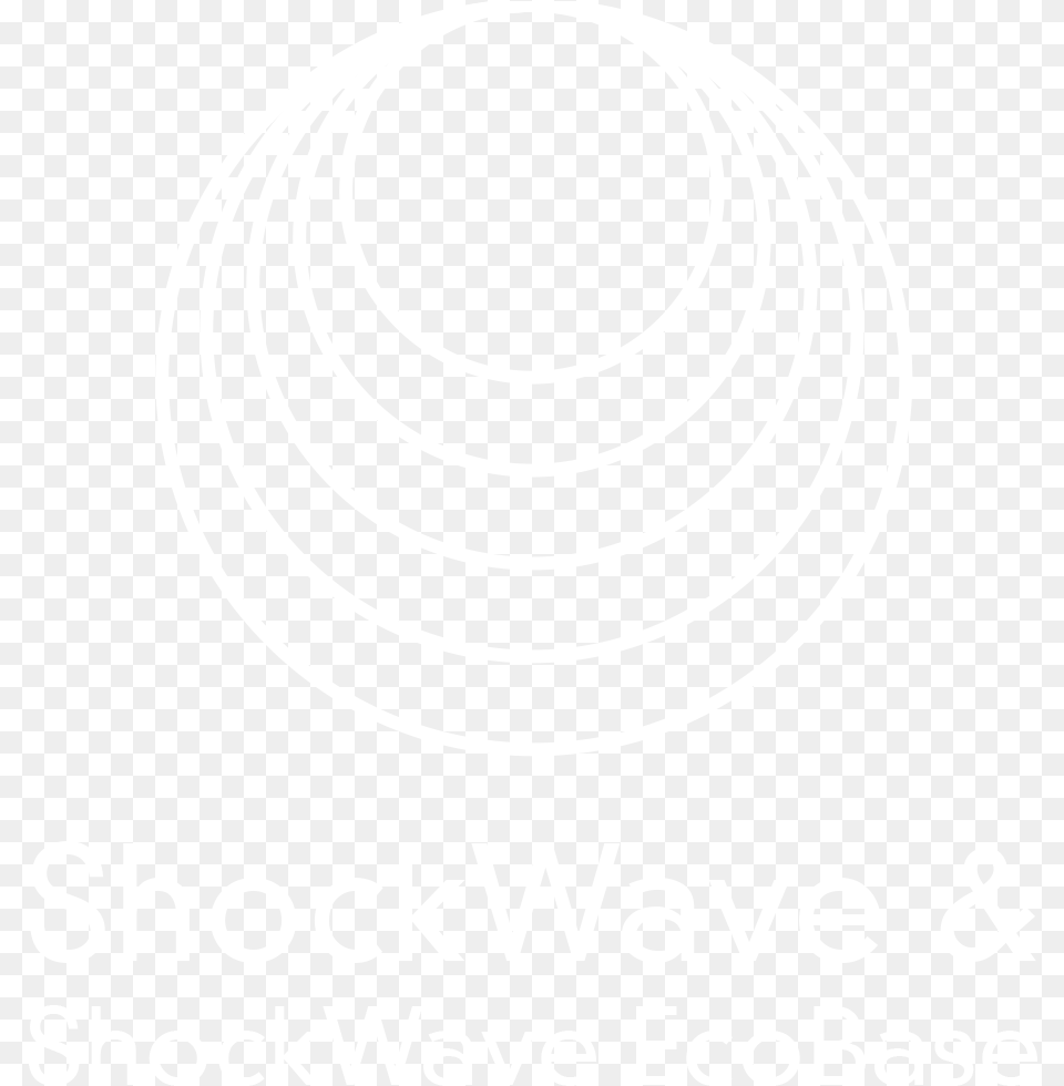 Shockwave And Shockwave Ecobase Are Registered Trademarks Shockwave, Logo Free Transparent Png