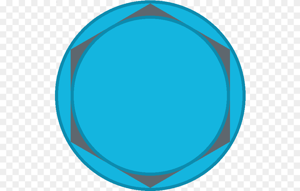 Shockwave Effect Repulsive Smasher Purbanchal Blue Green Circle, Sphere, Turquoise, Oval, Astronomy Png Image
