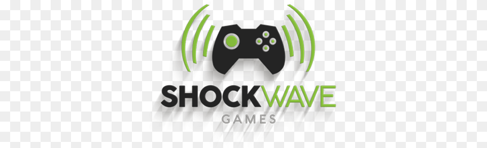 Shockwave Games Video Games, Animal, Wildlife, Device, Grass Png