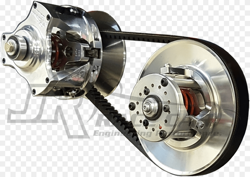 Shockwave Overdrive Clutch System, Spiral, Coil, Machine, Rotor Png Image