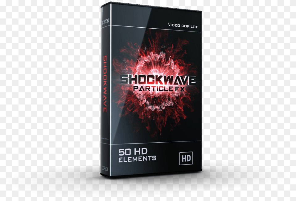 Shockwave Pack Smartphone, Book, Publication, Bottle, Computer Hardware Free Transparent Png
