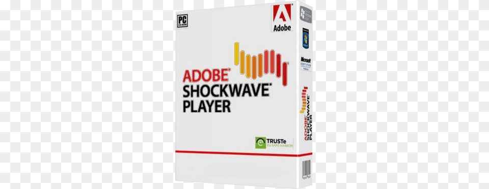 Shockwave Player Adobe Shockwave, Moving Van, Transportation, Van, Vehicle Png Image