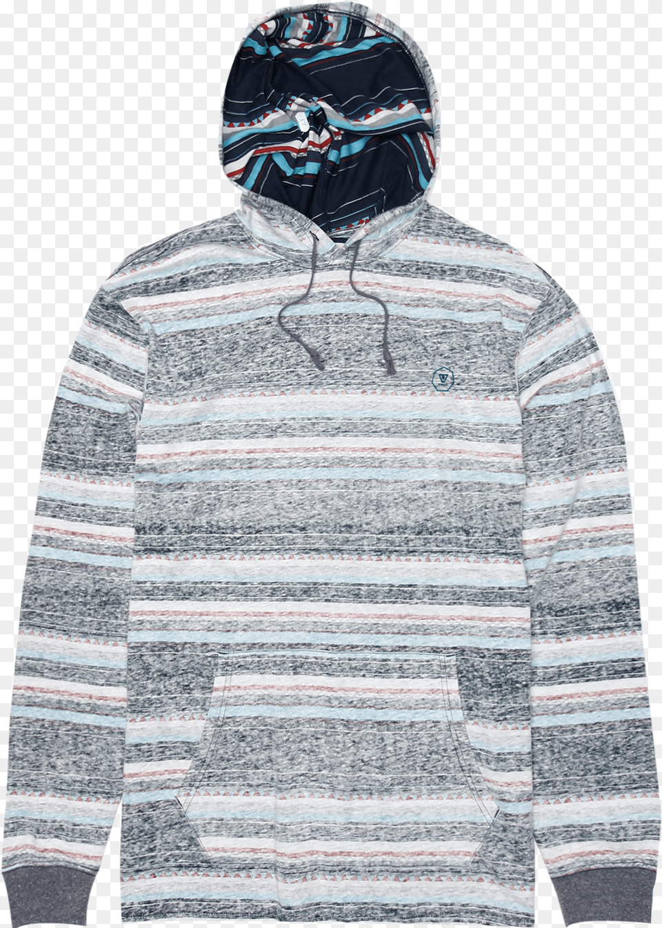 Shockwave Po Hoodie, Sweatshirt, Sweater, Knitwear, Hood Png