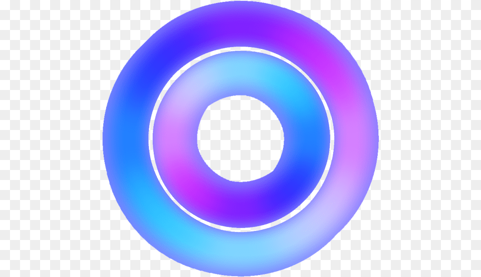 Shockwave Shader, Disk, Hole, Sphere Free Transparent Png