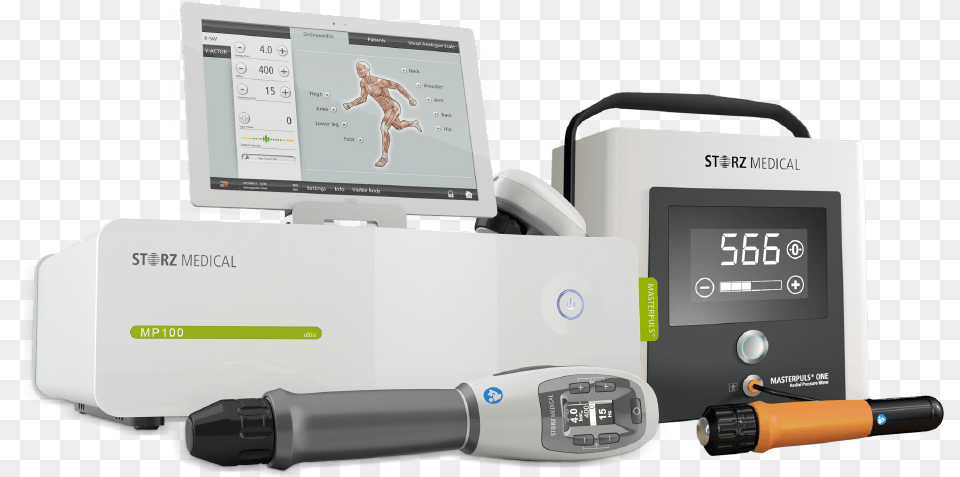 Shockwave Therapy Machine, Computer Hardware, Electronics, Hardware, Monitor Png Image