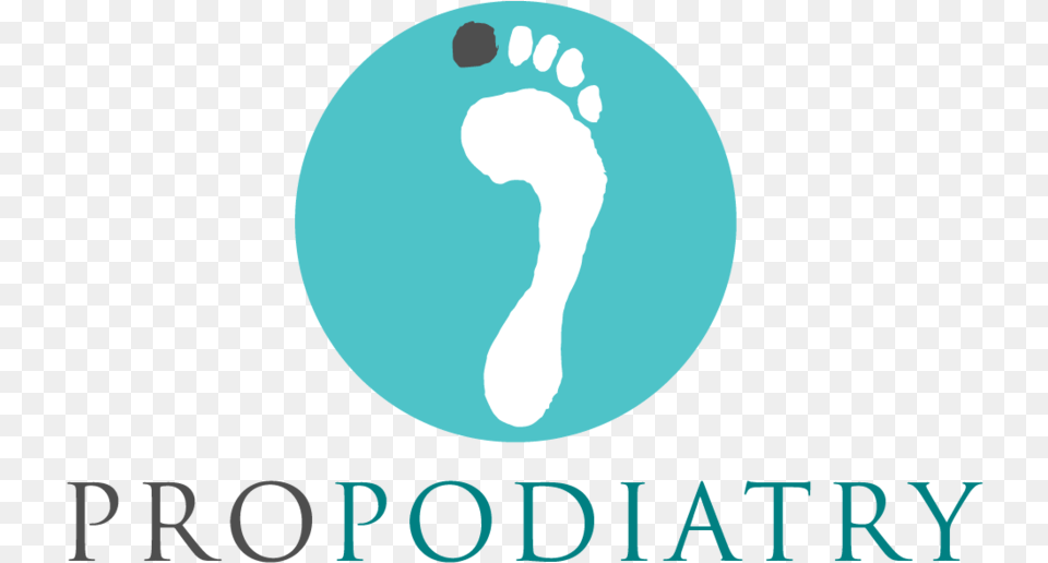 Shockwave Therapy Propodiatry Clinic, Footprint, Astronomy, Moon, Nature Free Transparent Png