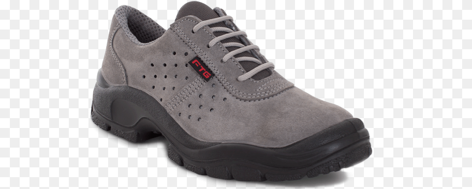 Shoe, Clothing, Footwear, Sneaker Png Image