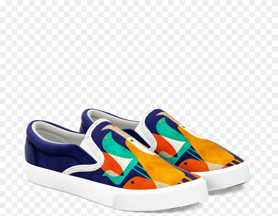 Shoe, Canvas, Clothing, Footwear, Sneaker Png