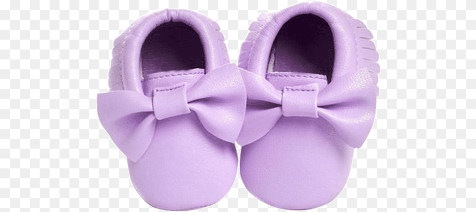 Shoe, Clothing, Footwear, Sneaker, Diaper Free Png