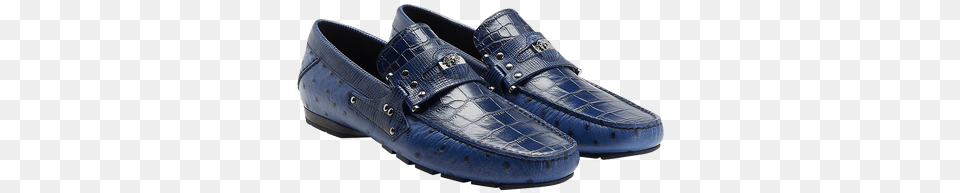 Shoe, Clothing, Footwear, Sneaker, Clogs Free Png