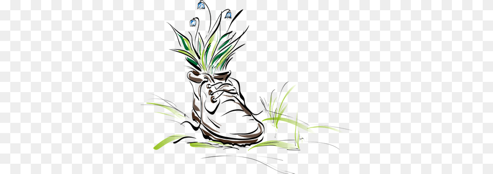 Shoe Clothing, Footwear, Sneaker Free Png