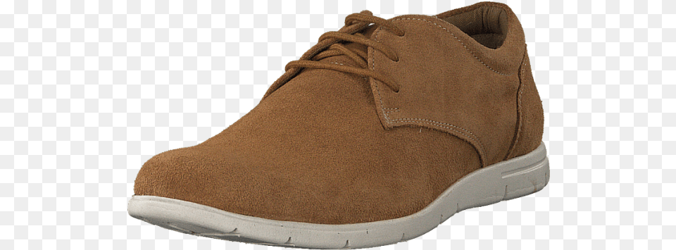 Shoe, Clothing, Footwear, Suede, Sneaker Free Png