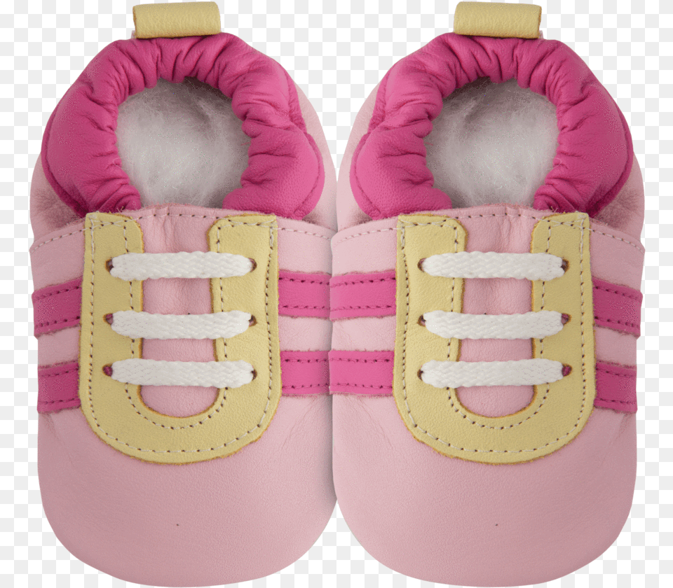 Shoe, Clothing, Footwear, Sneaker Png