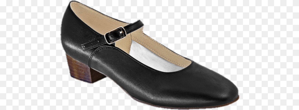 Shoe, Clothing, Footwear, High Heel, Clogs Png Image