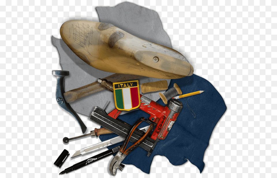 Shoe, Device, Hammer, Tool, Sword Free Transparent Png