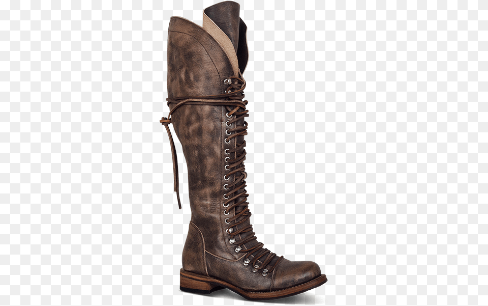 Shoe, Clothing, Footwear, Boot Png