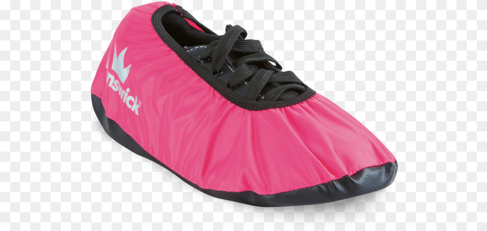 Shoe, Clothing, Footwear, Sneaker, Person Png