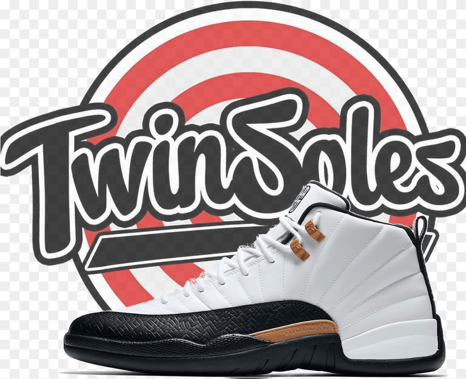 Shoe, Clothing, Footwear, Sneaker Free Png