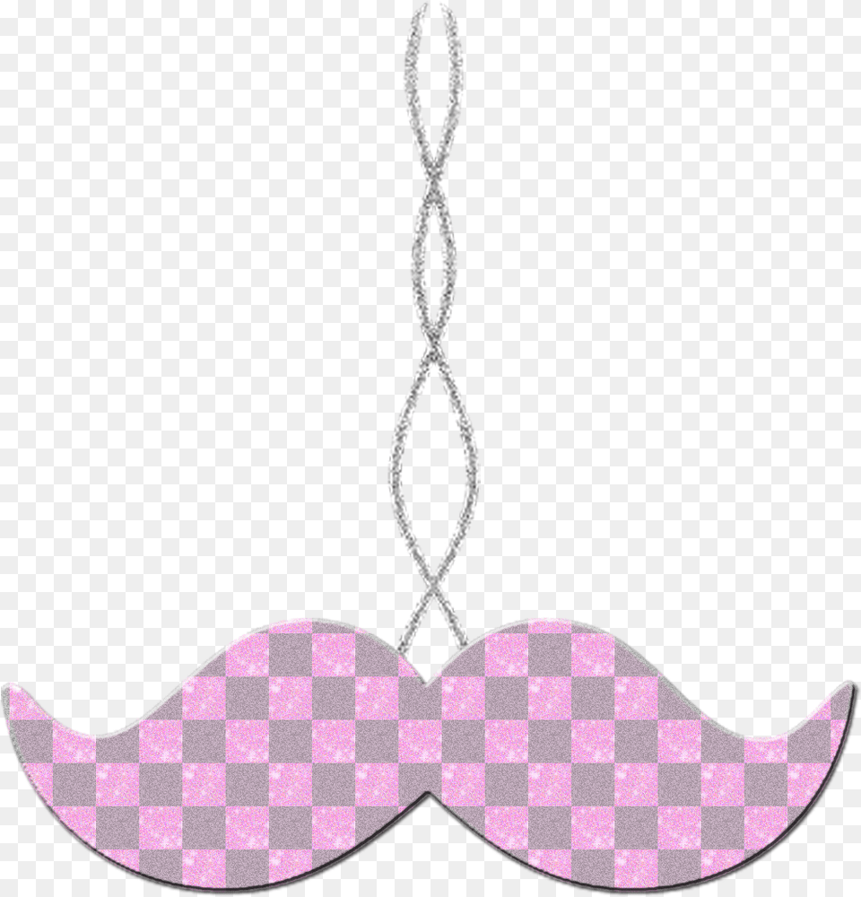Shoe, Face, Head, Person, Accessories Png
