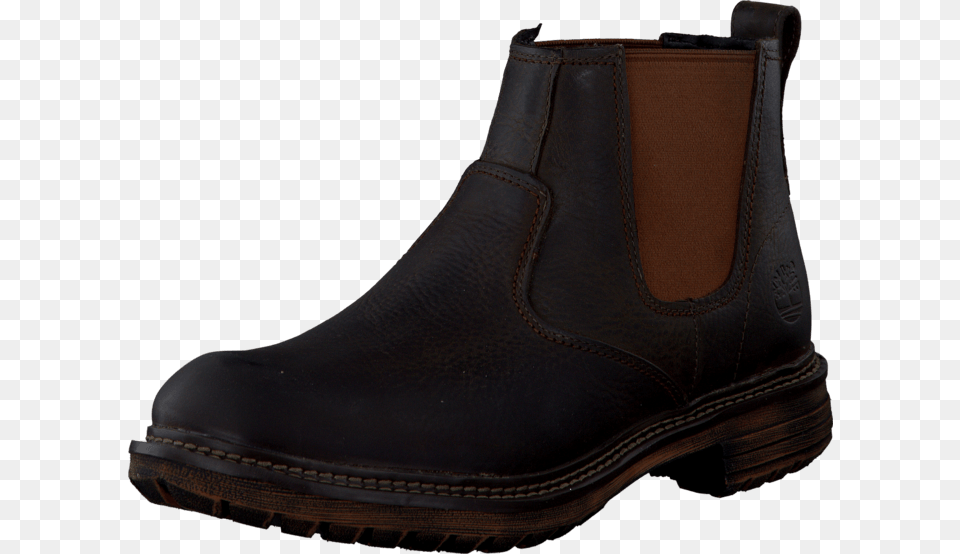 Shoe, Clothing, Footwear, Boot Free Transparent Png