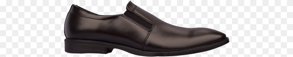 Shoe, Clothing, Footwear Png Image