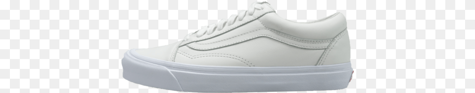 Shoe, Clothing, Footwear, Sneaker Png Image