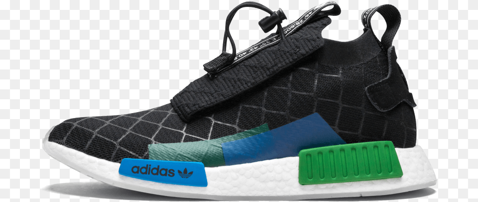 Shoe, Clothing, Footwear, Sneaker Free Png Download