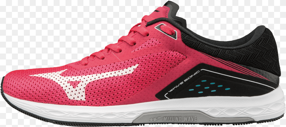 Shoe, Clothing, Footwear, Sneaker, Running Shoe Png Image