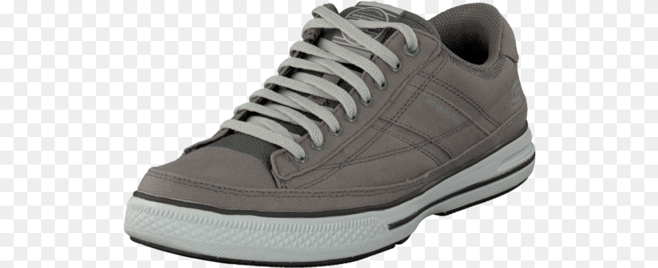 Shoe, Clothing, Footwear, Sneaker Png