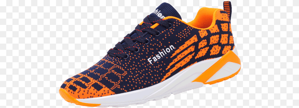 Shoe, Clothing, Footwear, Running Shoe, Sneaker Png Image