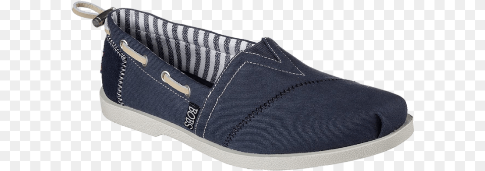 Shoe, Clothing, Footwear, Sneaker, Canvas Free Png