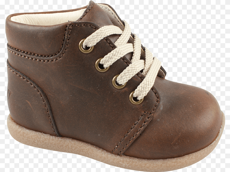 Shoe, Clothing, Footwear, Sneaker Free Transparent Png