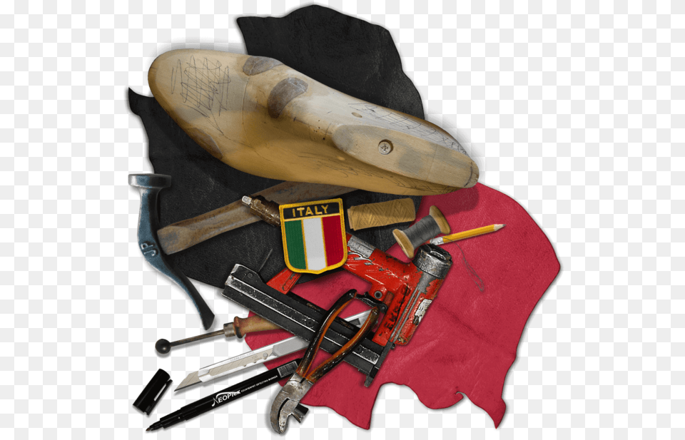 Shoe, Sword, Weapon Png