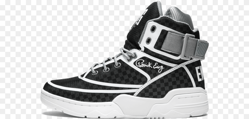 Shoe, Clothing, Footwear, Sneaker Free Png