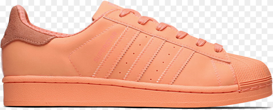 Shoe, Clothing, Footwear, Sneaker Png