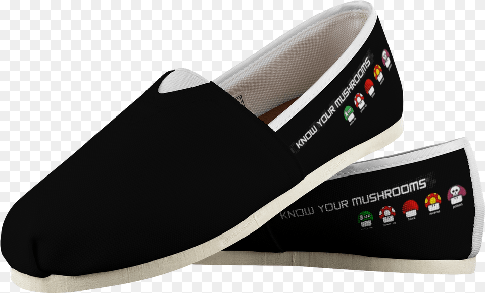 Shoe, Clothing, Footwear, Sneaker, Canvas Png Image