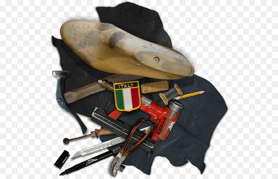 Shoe, Device, Hammer, Tool, Sword Free Png