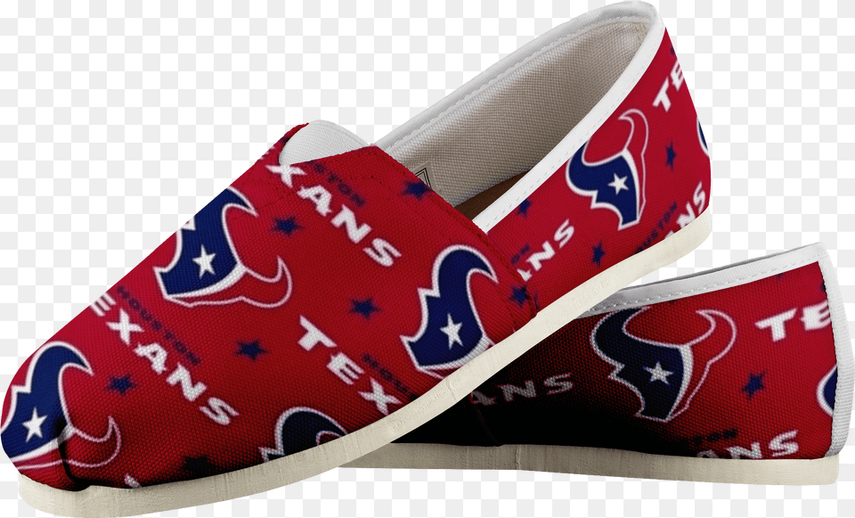 Shoe, Canvas, Clothing, Footwear, Sneaker Png Image