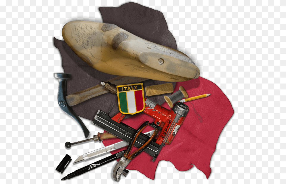 Shoe Free Png Download