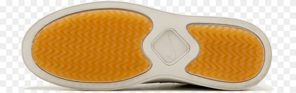 Shoe, Clothing, Footwear, Sneaker Png Image