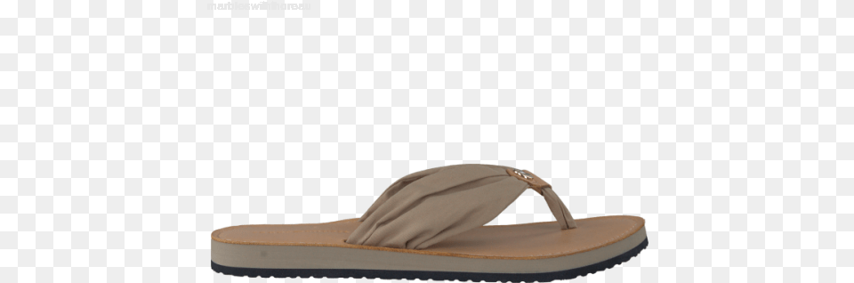 Shoe, Clothing, Footwear, Sandal, Flip-flop Free Png