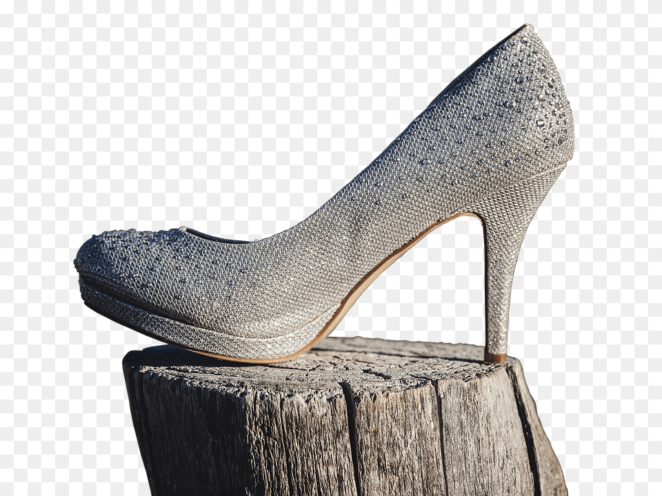 Shoe Clothing, Footwear, High Heel Free Transparent Png