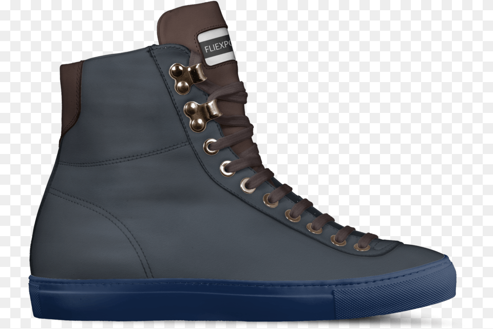 Shoe, Clothing, Footwear, Sneaker, Boot Free Transparent Png