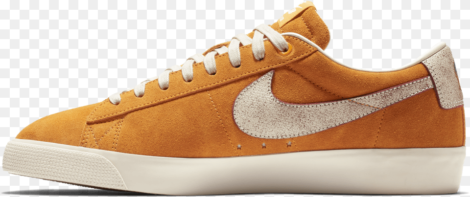 Shoe, Clothing, Footwear, Sneaker, Suede Free Png Download