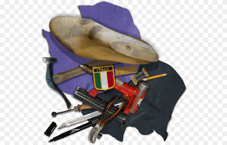 Shoe Png