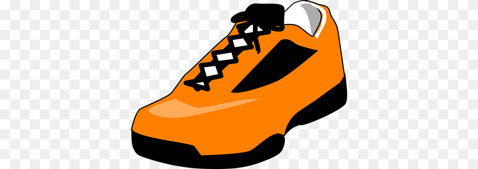 Shoe Clothing, Footwear, Sneaker Free Png Download