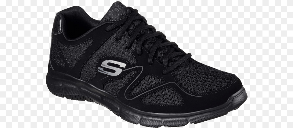 Shoe, Clothing, Footwear, Running Shoe, Sneaker Png Image