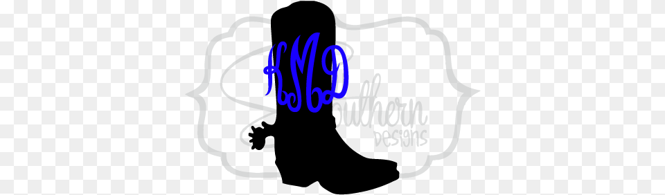 Shoe, Smoke Pipe, Text, Body Part, Hand Free Png Download