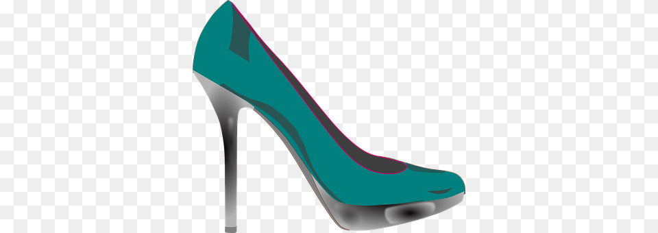 Shoe Clothing, Footwear, High Heel, Smoke Pipe Png